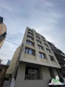 4 Camere zona Universitate-Piata Rosetti - Armeneasca - Bucuresti