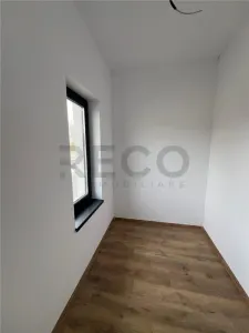 RECO Casa individuala 4 camere, zona Salabagiu de Munte, teren 616 mp - foto 18