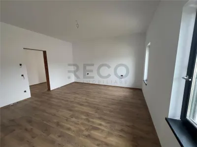 RECO Casa individuala 4 camere, zona Salabagiu de Munte, teren 616 mp - foto 22