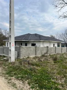 RECO Casa individuala 4 camere, zona Salabagiu de Munte, teren 616 mp - foto 10