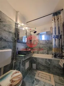 Apartament 3 Camere Superb, Decomandat, Mobilat si Utilat, Zona Dacia - foto 14