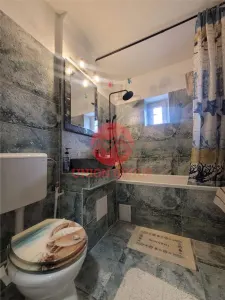 Apartament 3 Camere Superb, Decomandat, Mobilat si Utilat, Zona Dacia - foto 15