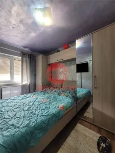 Apartament 3 Camere Superb, Decomandat, Mobilat si Utilat, Zona Dacia - foto 3