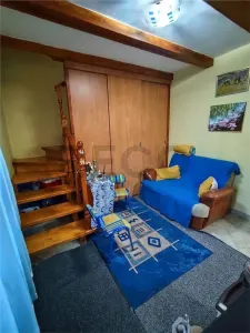 RECO Casa la curte comuna - foto 4