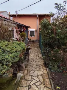 RECO Casa la curte comuna - foto 6