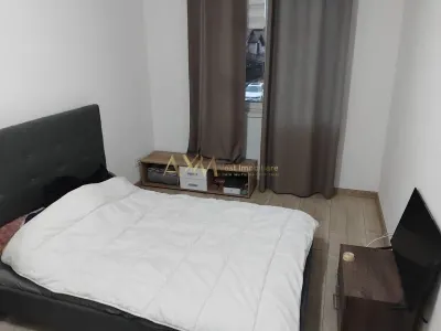 Inchiriere apartament 2 camere Giroc - Giroc