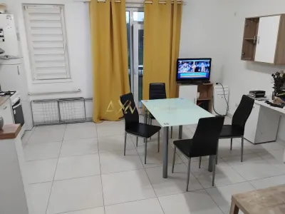 Inchiriere apartament 2 camere Giroc - foto 3