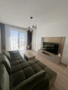 Inchiriere apartament 2 camere Giroc - foto 2