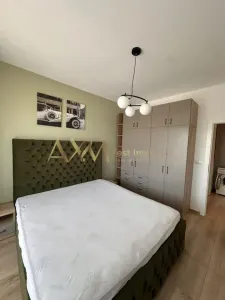 Inchiriere apartament 2 camere Giroc - foto 11