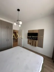 Inchiriere apartament 2 camere Giroc - foto 15