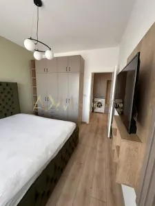 Inchiriere apartament 2 camere Giroc - foto 17