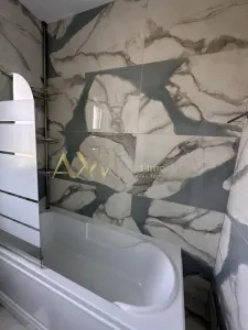 Inchiriere apartament 2 camere Giroc - foto 19