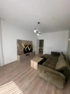 Inchiriere apartament 2 camere Giroc - foto 20