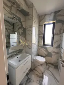 Inchiriere apartament 2 camere Giroc - foto 21