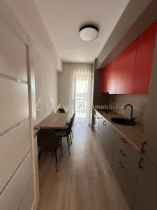 Inchiriere apartament 2 camere Giroc - foto 24