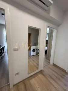 Inchiriere apartament 2 camere Giroc - foto 5