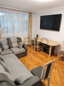 RECO Apartament 2 camere Rogerius etajul 1 - Oradea