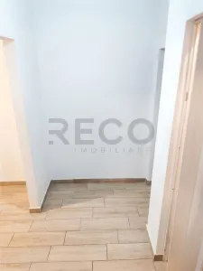 RECO Apartament 2 camere Rogerius etajul 1 - foto 5