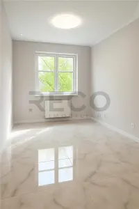 RECO apartament 2 camere in Iosia - foto 11