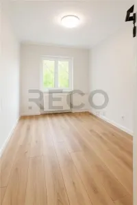 RECO apartament 2 camere in Iosia - foto 5