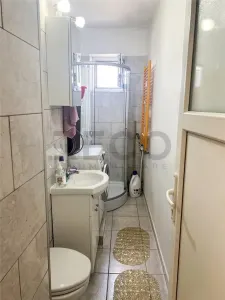 RECO  APARTAMENT 2 camere Rogerius - foto 3