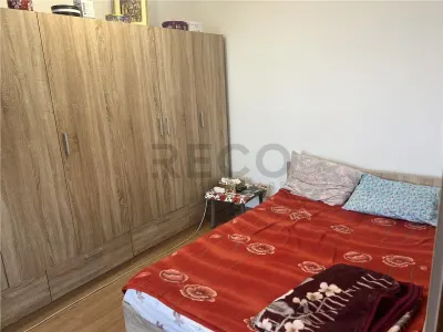 RECO  APARTAMENT 2 camere Rogerius - foto 4