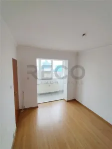 RECO apartament cu 2 camere Oradea zona Rogerius - Oradea