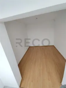 RECO apartament cu 2 camere Oradea zona Rogerius - foto 2