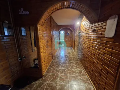 Apartament 3 camere Astra, 65 mp - Brasov - foto 16
