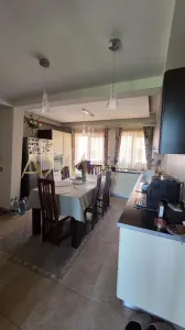 Vanzare SAD in complex rezidential Timisoara Calea Sagului - foto 11
