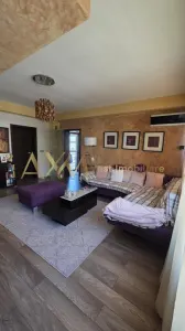 Vanzare SAD in complex rezidential Timisoara Calea Sagului - foto 12