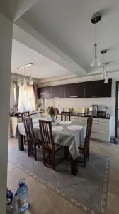 Vanzare SAD in complex rezidential Timisoara Calea Sagului - foto 19