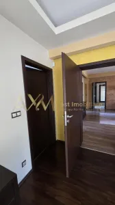 Vanzare SAD in complex rezidential Timisoara Calea Sagului - foto 23