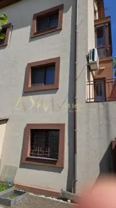 Vanzare SAD in complex rezidential Timisoara Calea Sagului - foto 25