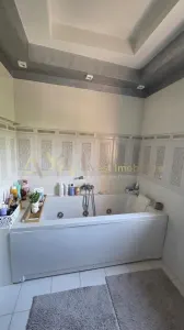 Vanzare SAD in complex rezidential Timisoara Calea Sagului - foto 9