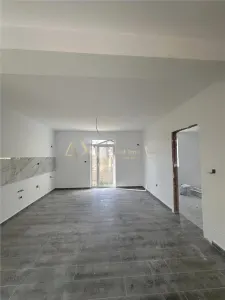 Vanzare casa individuala Timisoara Calea Urseni - foto 2