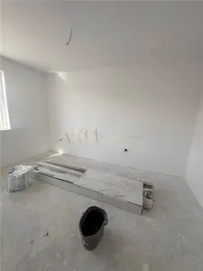 Vanzare casa individuala Timisoara Calea Urseni - foto 12