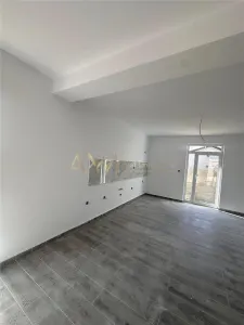 Vanzare casa individuala Timisoara Calea Urseni - foto 15