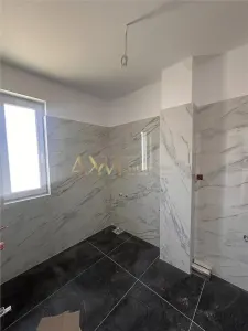 Vanzare casa individuala Timisoara Calea Urseni - foto 18
