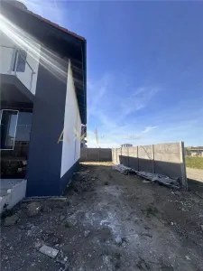Vanzare casa individuala Timisoara Calea Urseni - foto 20
