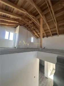 Vanzare casa individuala Timisoara Calea Urseni - foto 6