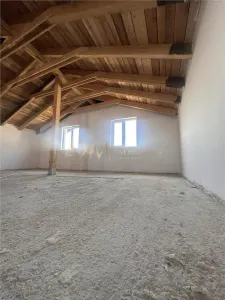 Vanzare casa individuala Timisoara Calea Urseni - foto 7