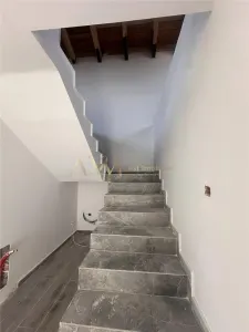 Vanzare casa individuala Timisoara Calea Urseni - foto 9