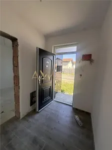 Vanzare casa individuala Timisoara Calea Urseni - foto 10