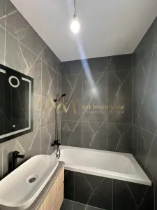 Vanzare apartament 2 camere Giroc - Giroc