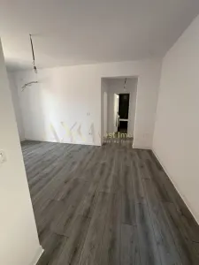 Vanzare apartament 2 camere Giroc - foto 15