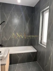 Vanzare apartament 2 camere Giroc - foto 21
