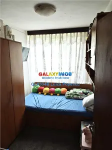 Apartament 3 camere DRUMUL TABEREI-MOGHIOROS mobilat - foto 7