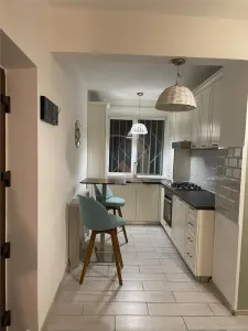 Apartament EXCLUSIVIST Ultracentral – Piata Unirii  Vasile Alecsandri - foto 15