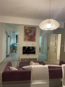 Apartament EXCLUSIVIST Ultracentral – Piata Unirii  Vasile Alecsandri - foto 16